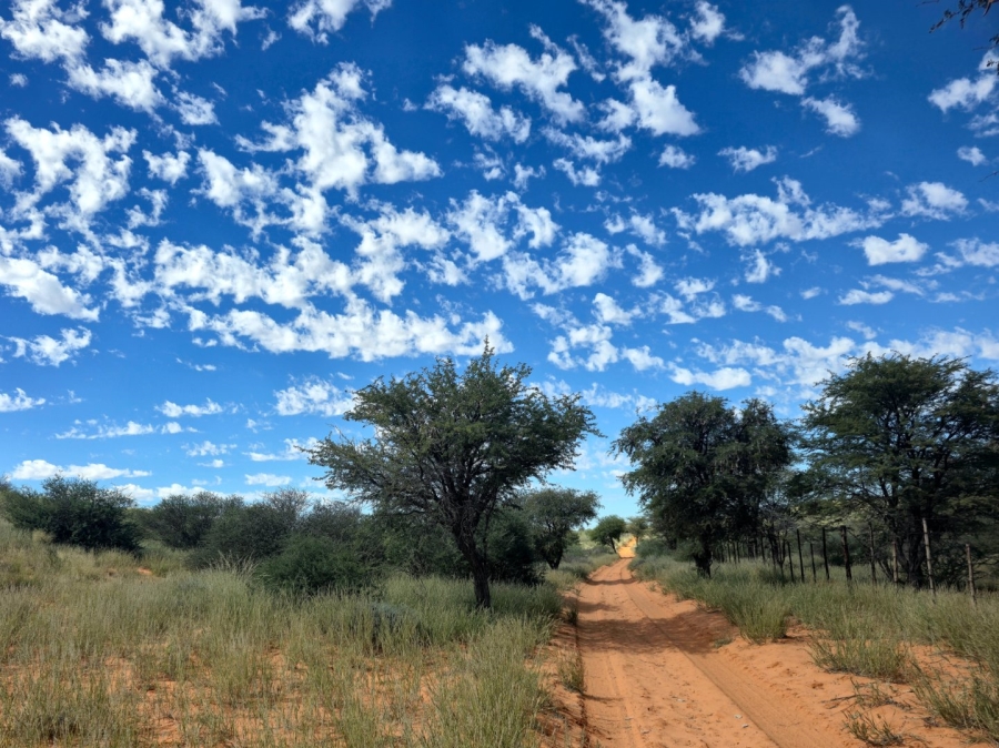 Commercial Property for Sale in Upington Rural Northern Cape
